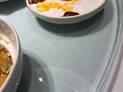 -眉州东坡(民族园店)