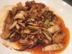 -徐记海鲜·宴会(大唐西市|丰庆店)