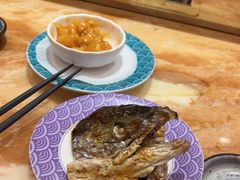 -万岁寿司(蓬江万达店)