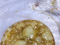 -映秋饭店(李庄总店)