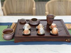 -必胜客(远大路店)