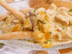 -Tapa Tapa