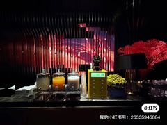 -索拉古贝(义乌北苑店)