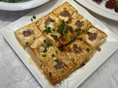 -大树头森林餐厅(番禺广场店)