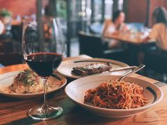 -SMOKI & CO(五大道店)