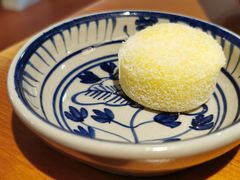 -游You House(西单老佛爷店)