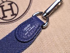 -爱马仕 HERMES(德基广场店)