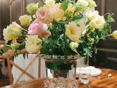 -Le Bistrot de Racine