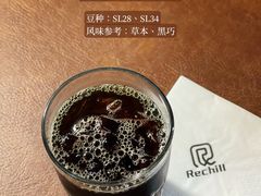 -Hei Cafe(工体店)