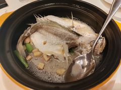 -莆田餐厅PUTIEN(西安万象天地店)