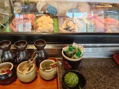 -咖啡厅自助餐厅(贵阳中天凯悦酒店)