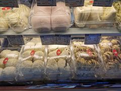 -白玉兰食品(甜云店)