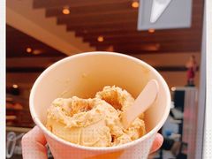 -Luneurs(幸福里店)