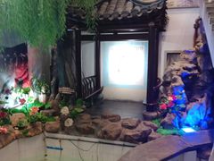 -春盛渔府(牛首山店)