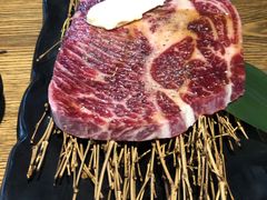 -鑫釜山海鲜烧烤(浑南店)