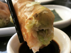 -小東馆(东纵路店)