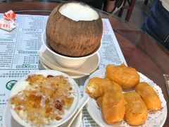 -仁信老铺(嘉信店)