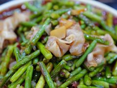 -绍兴名菜馆(可乐路店)
