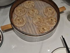 -金狮麟•宋宴•宋文化地标餐厅(晋安路店)