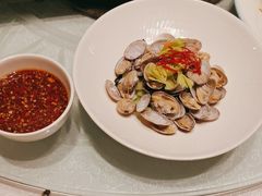 -小八仙·宴(三峡茶庄店)