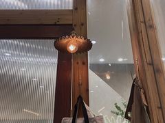 -SPARROW 家雀儿咖啡本店