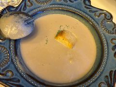 -get pizza意大利餐厅(凯德MALL店)