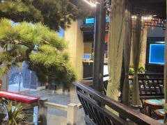 -東大方(武康千秋广场店)