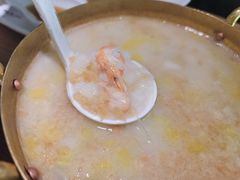 -苏小柳点心·手作小笼包(新街口分院店)