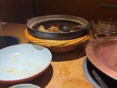 -吃饭皇帝大(合生汇店)