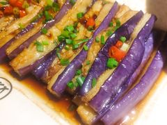 -江渔儿酸菜鱼(东二环泰禾店)