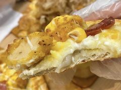 -达美乐比萨(回龙观店)