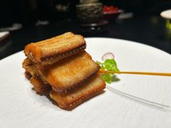 -道海元·潮粤汇 (前滩店)