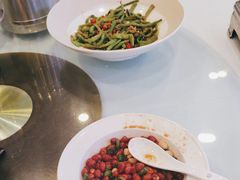 -饭怕鱼(阳光100店)