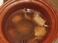 -金掌勺锅包肉(太原万达店)