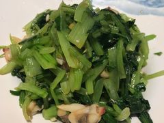 -大清花饺子城(昌黎店)