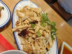 -新兴园饺子馆(北京百子湾店)