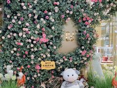 -万达广场(泰安泰山店)