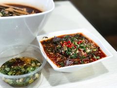 -蜀串香牛杂火锅串串