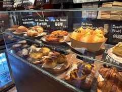 -TonTon(永康路店)