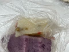 -常州糕团店(北大街新世纪商城店)