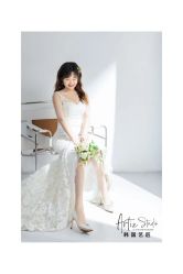 点击看大图 -韩国艺匠ARTIZ STUDIO(博览中心店)