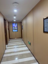 点击看大图 -南京康美美容医院·旗舰店