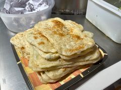 -淮南牛肉汤酒店(可伦公馆店)