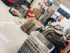 -阿男野栗王(金门路店)