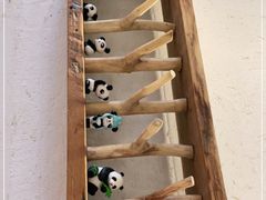 -甜心闲生传统手工冰粉(人民广场店)