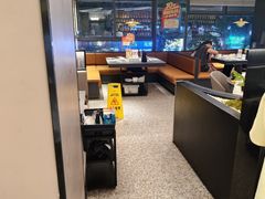 -骨之味·筒骨汤火锅(江头店)