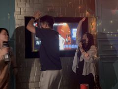 -觅KTV(岳峰大厦店)