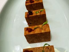 -上海小南国(世博源店)