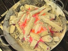 -聚味瞿记·龙虾堂(渔人码头一店)
