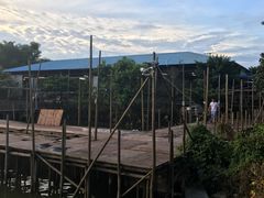 -邹记·美食(斗门店)